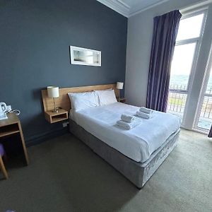 Double Room Sea View